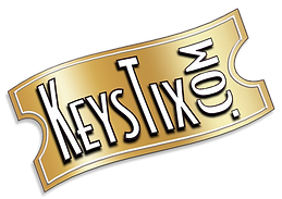KeysTixLogo2023bent.png