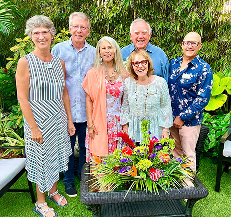 Fringe Board 2024-25.JPEG