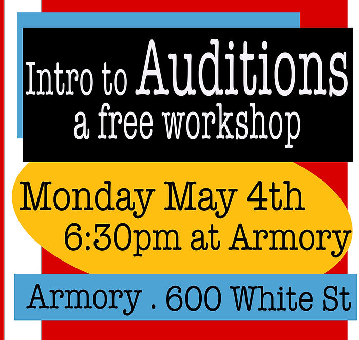Audition Workshop 2026 copy.jpg