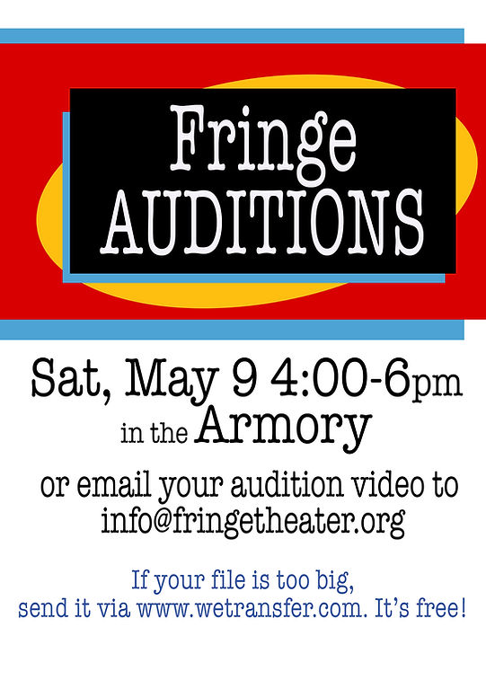 Audition 2026 vs3 copy.jpg