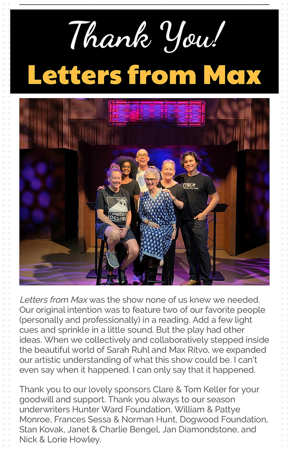 Screen Shot 2026-02-21 at 7.55.47 PM.png