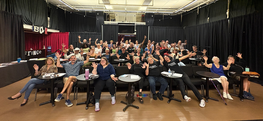 AUDITIONS 2026.JPG