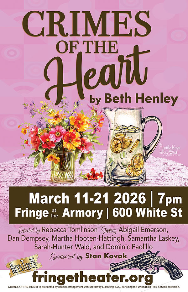 WEB Crimes Poster .jpg