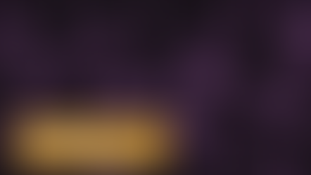 Understanding Semen Quality and Male Infertility