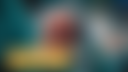 Cord Around the Baby’s Neck (Nuchal Cord): Should You Worry?