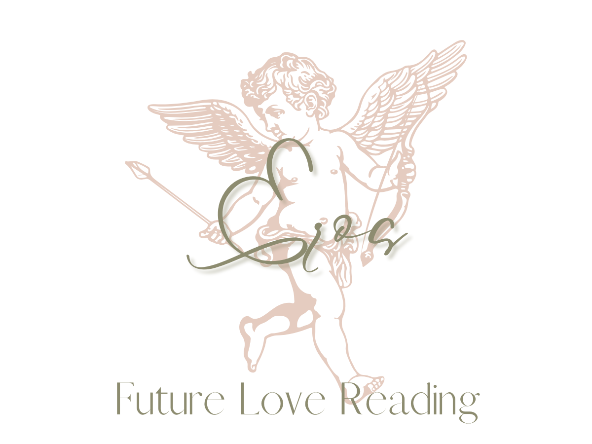 Eros Emailed Reading