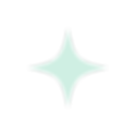 white logo 2