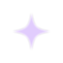white logo (2) 1