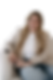 no-bg.png