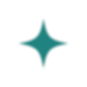 star 1