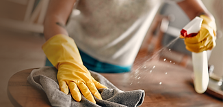 Diseño sin tÃtulo (20).png