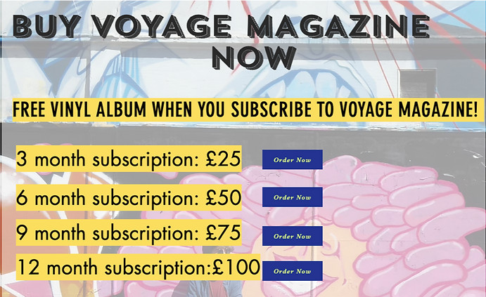website screenshot storepage top.png