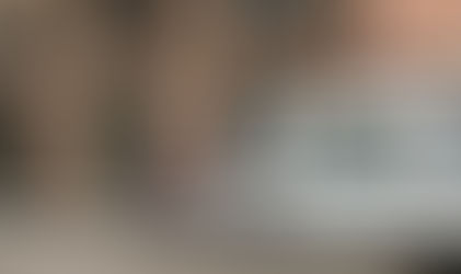 Lighting techniques and sound