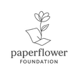paperflower_logo.png