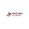 meow (56).png
