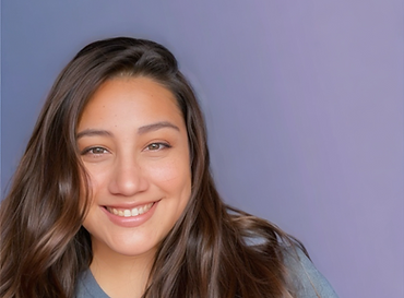 2023meghan.TIF