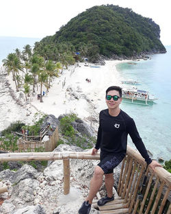 signal-2025-08-02-033841_002