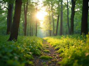 The Importance of Sustainable Living in Today's World