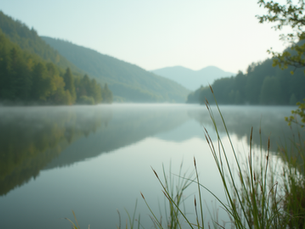 The Power of Mindfulness in Everyday Life