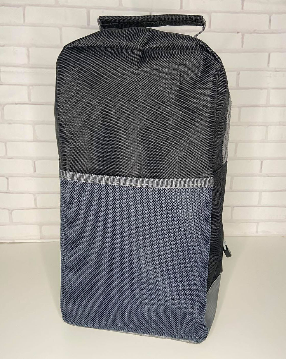 Thumbnail: Sports Boot Bag