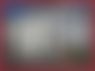 CLUB PRESENTATION EVENING