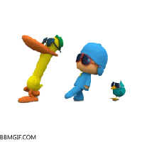 pocoyo_marchando.gif