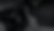 proaction03.png