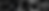 faixaproaction.png