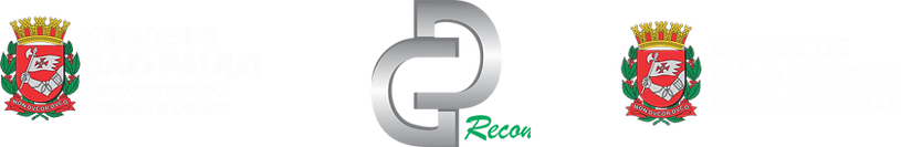 logo dg recon