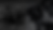 proaction06.png