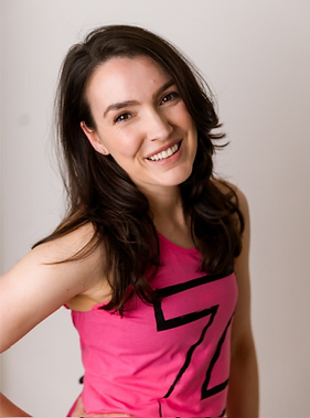 Egan Performing Arts