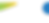 colourful background shapes