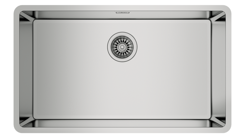 Fregador.TEKA BE LINEA RS15 71.40