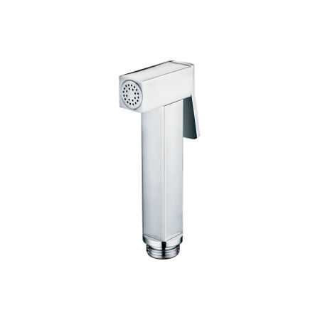 Mango Higienco Bidet/WC SKARA.KALLA