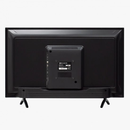 Miniatura: Televisión.EAS ELECTRIC Android TV 32" HD Ready Negra.E32AN70A