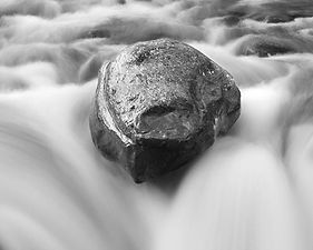 Rock Stream.jpeg