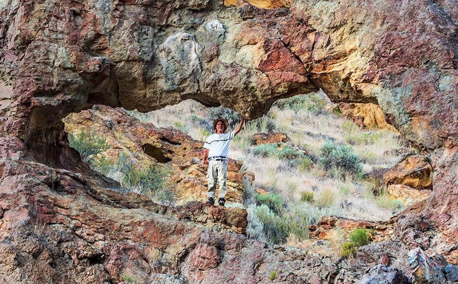 LANCE ROCK PS9123 cropped 3.jpg