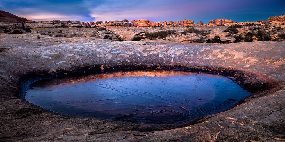 Lance Christiansen.2.Pothole to Peaks-1200X673_72dpi.jpg