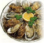 牡蠣 山安水産.gif