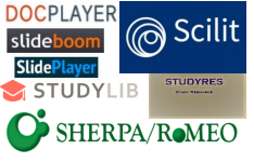 Indexing Part 2.png