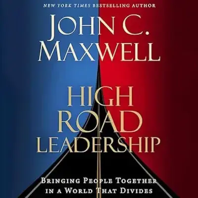 7 ĐỊNH-LUẬT CỦA NGƯỜI LÃNH ĐẠO THUỘC-LINH