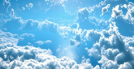 BÀI 1 : ĐỨC CHÚA TRỜI 