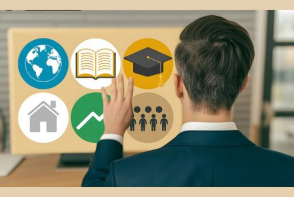 interior design college in Kolkata