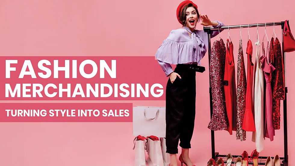 fashion design course in kolkata