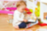 Fotolia_69263955_S