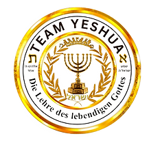 TEAM Yeshua