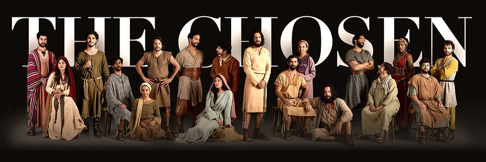Cast-CHSNS3-CastPhoto-copyright-by-The-Chosen-Inc_edited.jpg
