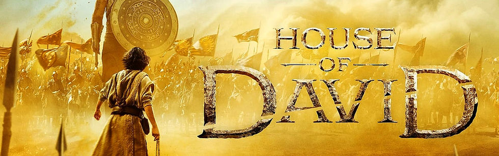 HouseofDavid_edited_edited.jpg