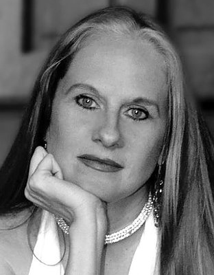 Michelle Jones Wurtz, Director