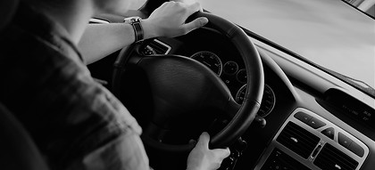 adult-automotive-blur-13861.jpg